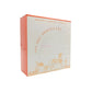 Hermes Eau Des Merveilles Eau De Toilette Spray 100ml