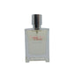 Hermes Terre D'Hermes Eau De Parfum Spray (Miniature) 12.5ml