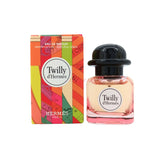 Hermes Twilly D'Hermes Eau De Parfum Spray (Miniature) 12.5ml