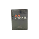 Hermes Terre D'Hermes Pure Parfum Spray 75ml