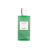 Hermes Un Jardin Sur Le Nil Body Shower Gel 200ml