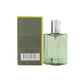 Hermes H24 Herbes Vives Eau De Parfum (Miniature) 12.5ml