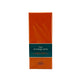 Hermes Eau D'Orange Verte Cologne Spray 100ml