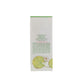 Hermes Un Jardin Sur Le Nil Perfumed Body Lotion 200ml