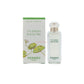 Hermes Un Jardin Sur Le Nil EDT Spray (7.5ml Miniature/15ml) 7.5ml