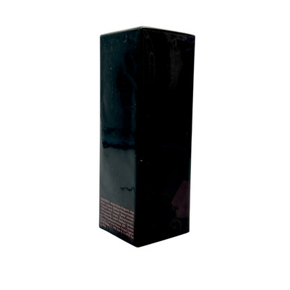 Hermes Kelly Caleche Eau de parfum 100ml