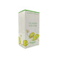 Hermes Un Jardin Sur Le Nil Eau De Toilette Spray 50ml