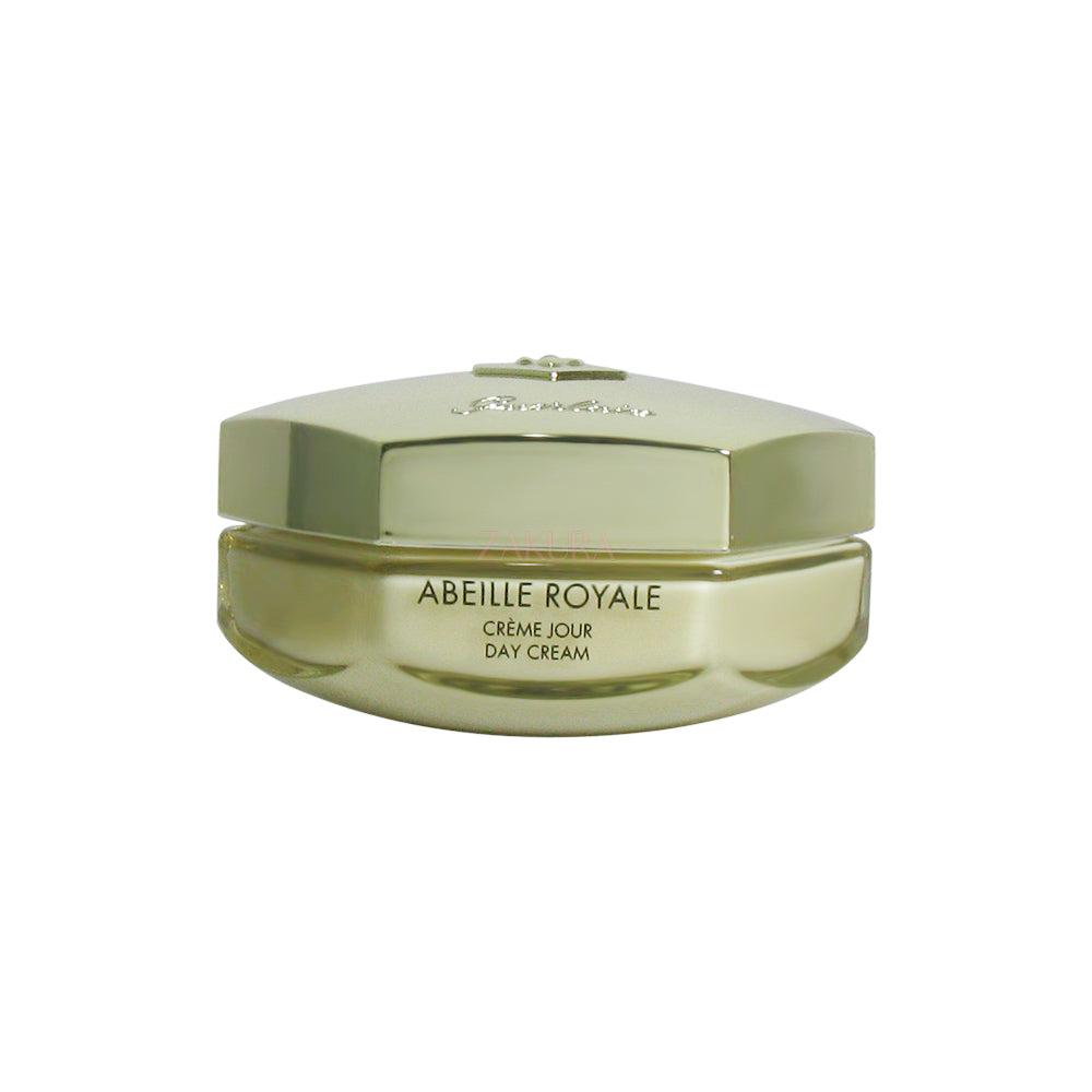 Guerlain Abeille Royale Day Cream 50ml