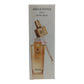 Guerlain Abeille Royale Eye R Repair Serum 20ml