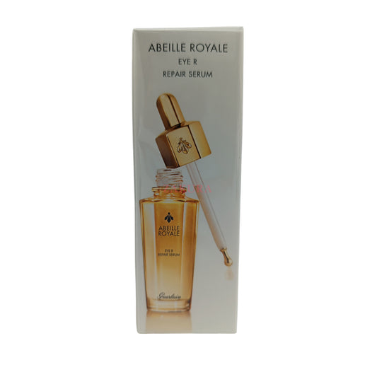 Guerlain Abeille Royale Eye R Repair Serum 20ml