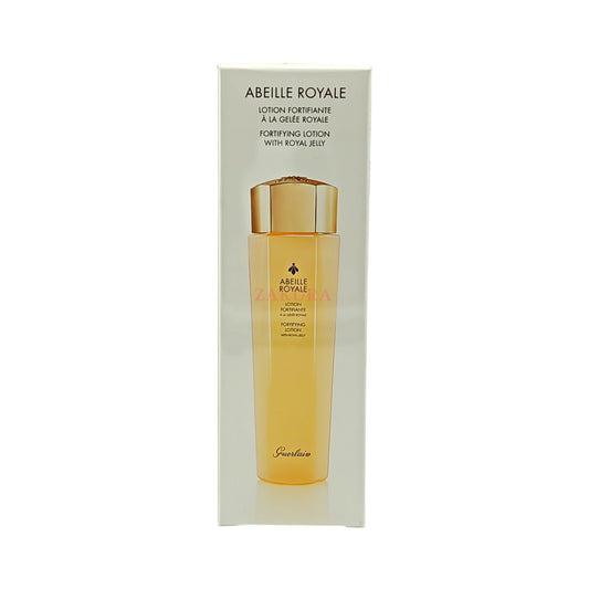 Guerlain Abeille Royale Fortifying Lotion with Royal Jelly 150ml