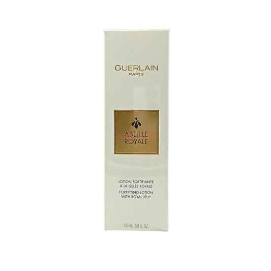 Guerlain Abeille Royale Fortifying Lotion with Royal Jelly 150ml