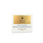 Guerlain Abeille Royale Treatment Night Cream (Miniature) 7ml