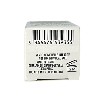 Guerlain Abeille Royale Youth Watery Oil Serum Gen.4 Mini 5ml – Premium anti-aging and hydrating serum from Zakura Global.