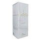 Christian Dior J'Adore Eau De Parfum Spray (50ml/100ml/150ml) 100ml