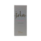 Christian Dior J'Adore Eau De Parfum Spray (Miniature) 5ml