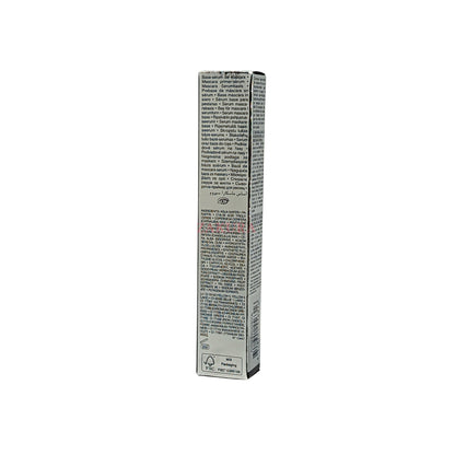 Christian Dior Diorshow Maximizer 3D Lash Primer - 001 10ml