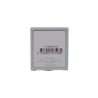 Christian Dior Miss Dior New Nouveau EDP Spray (Miniature) 5ml