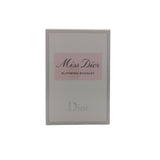 Christian Dior Miss Dior Blooming Bouquet Eau De Toilette Spray 50ml