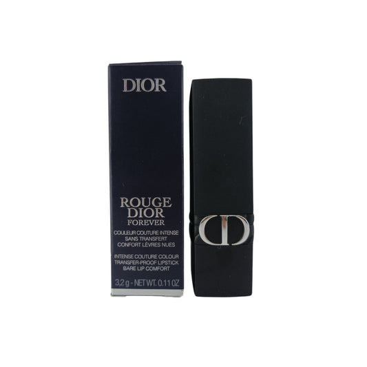 Christian Dior Dior Rouge Dior Forever - 999 3.2g