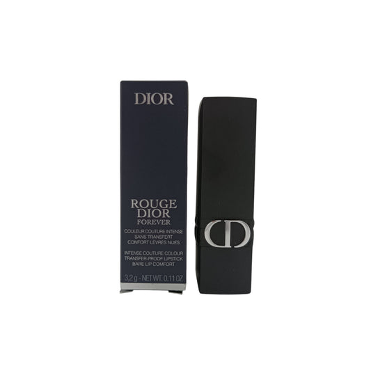 Christian Dior Dior Rouge Dior Forever - 999 3.2g