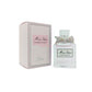 Christian Dior Miss Dior Blooming Bouquet EDTSpray (Miniature) 5ml