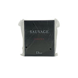 Christian Dior Sauvage EDP Set : EDP 10ml + Shower Gel 20ml (Mini 10ml+20ml