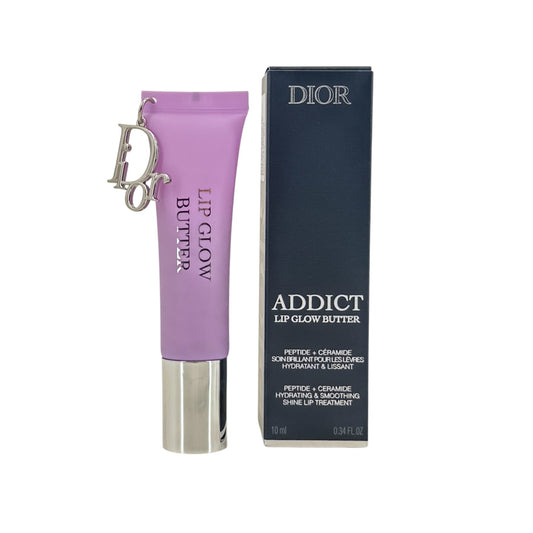 Christian Dior Addict Lip Glow Butter #102 10ml