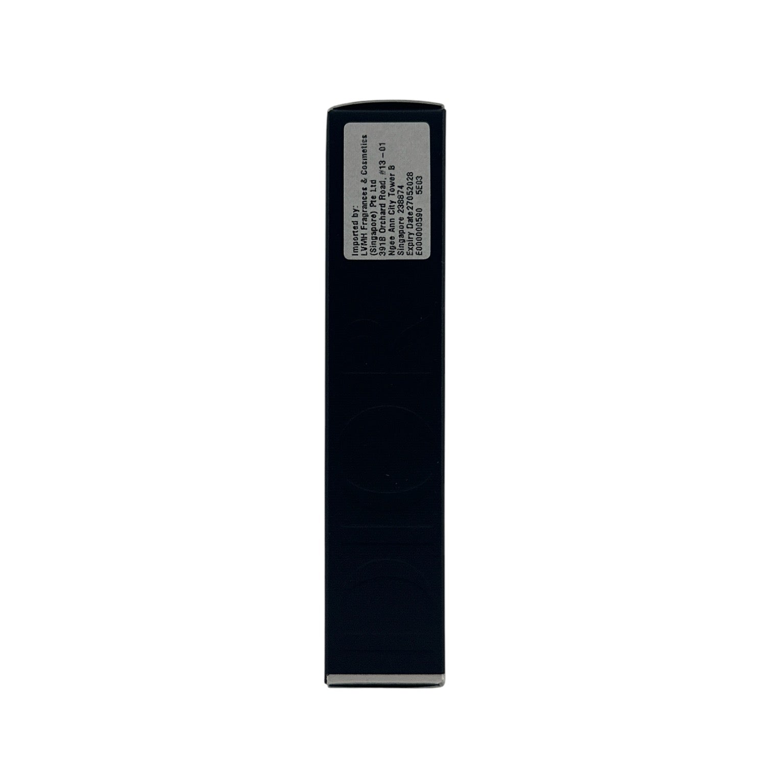 Christian Dior  Addict Lip Glow Butter #103 10ml
