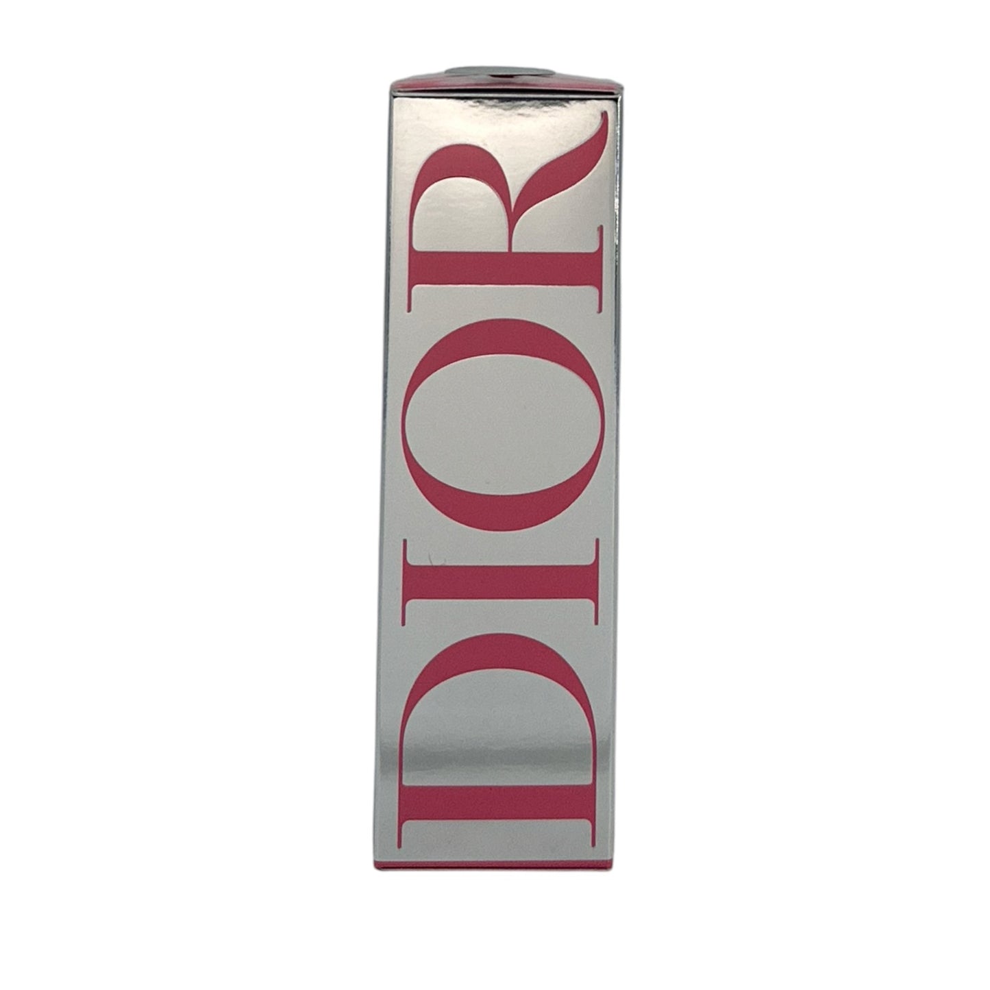 Christian Dior Addict Rosy Glow Eau de Parfum 50ml