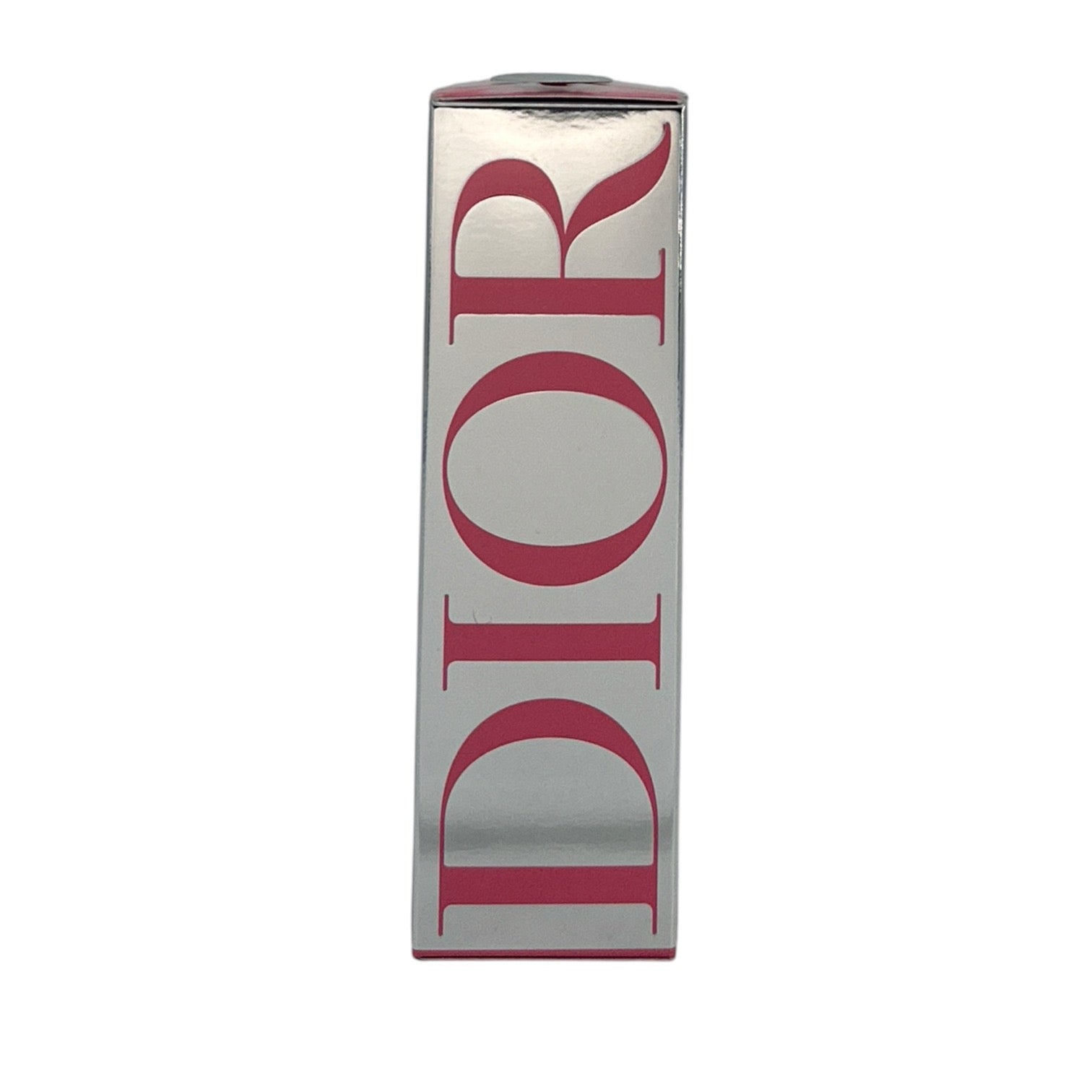 Christian Dior Addict Rosy Glow Eau de Parfum 50ml