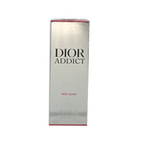 Christian Dior Addict Rosy Glow Eau de Parfum 50ml
