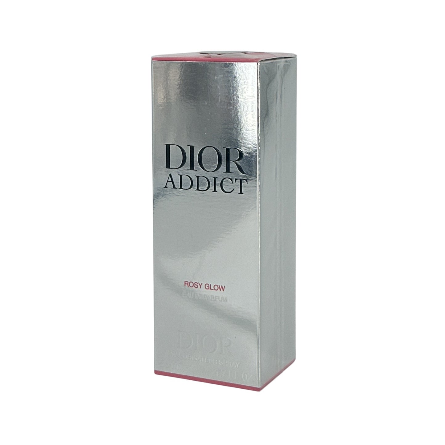 Christian Dior Addict Rosy Glow Eau de Parfum 50ml