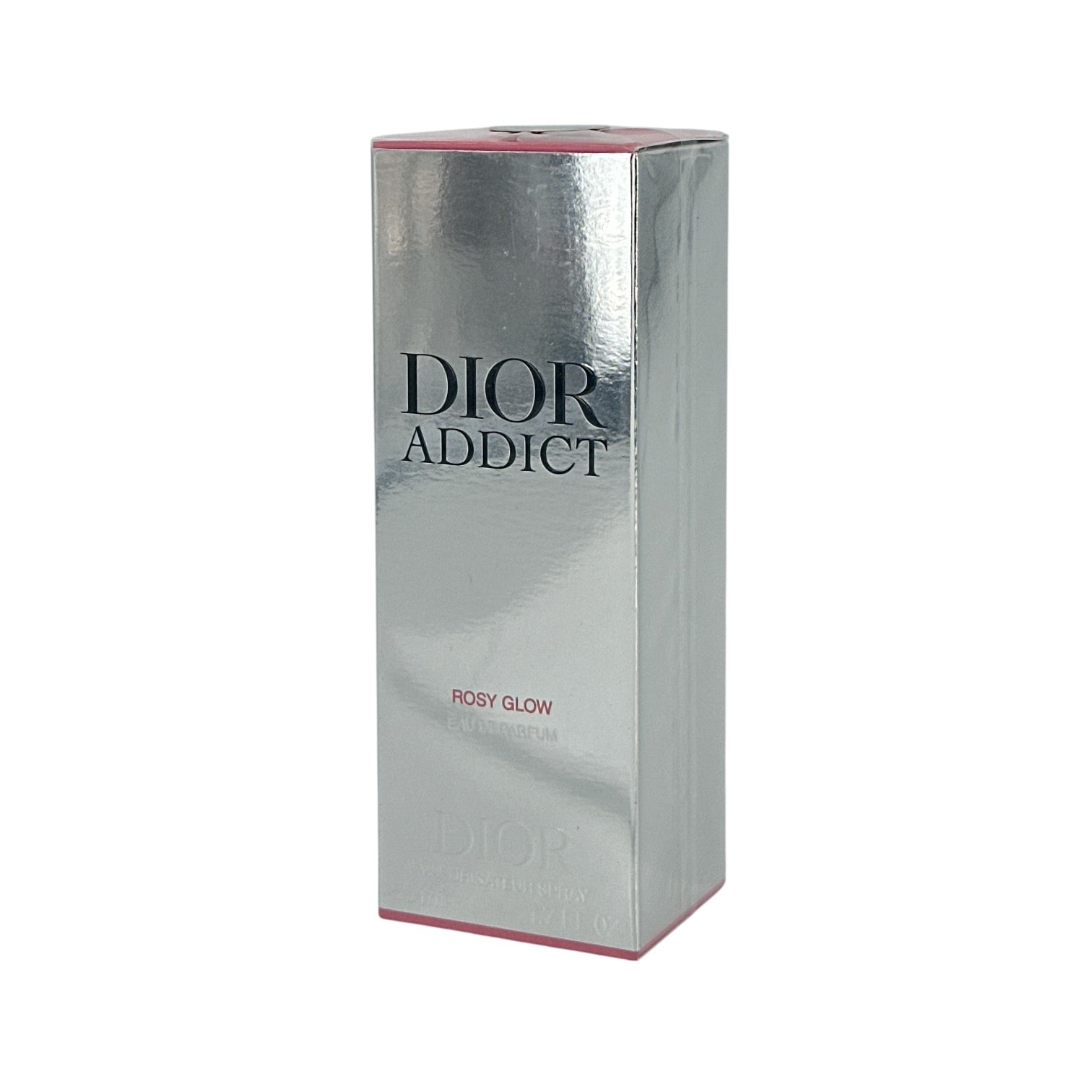 Christian Dior Addict Rosy Glow Eau de Parfum 50ml