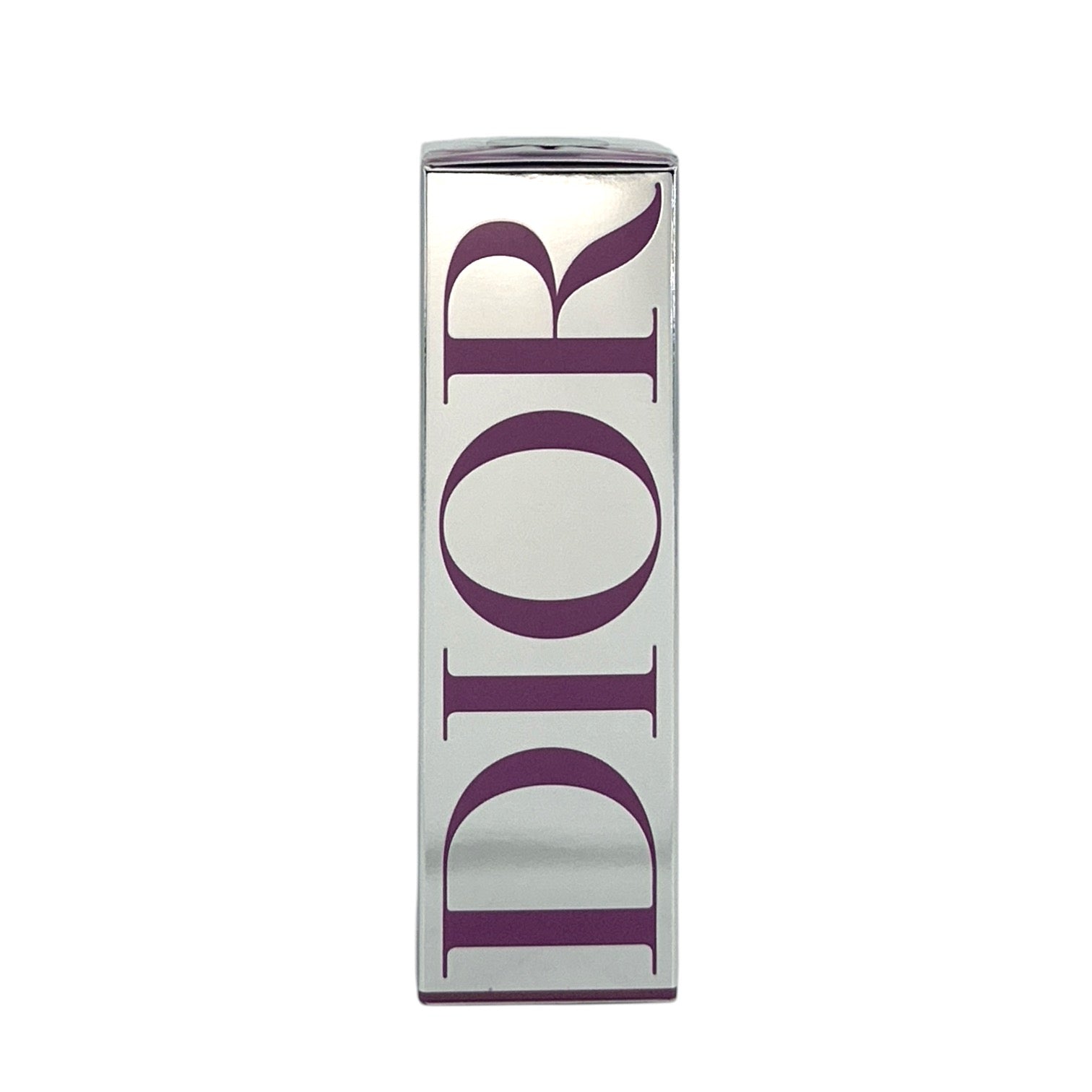 Christian Dior Addict Purple Glow Eau de Parfum 50ml