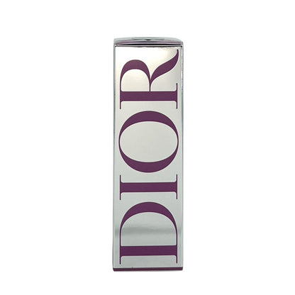 Christian Dior Addict Purple Glow Eau de Parfum 50ml