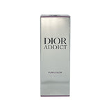 Christian Dior Addict Purple Glow Eau de Parfum 50ml