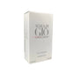 Giorgio Armani Acqua Di Gio Eau De Toilette Spray 100ml