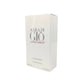 Giorgio Armani Acqua Di Gio Eau De Toilette Spray 100ml