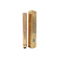 Yves Saint Laurent Touche Eclat Radiant Touch 2.5ml (01 Rose Lumiere/02 Luminous Ivory) 01 Rose Lumiere