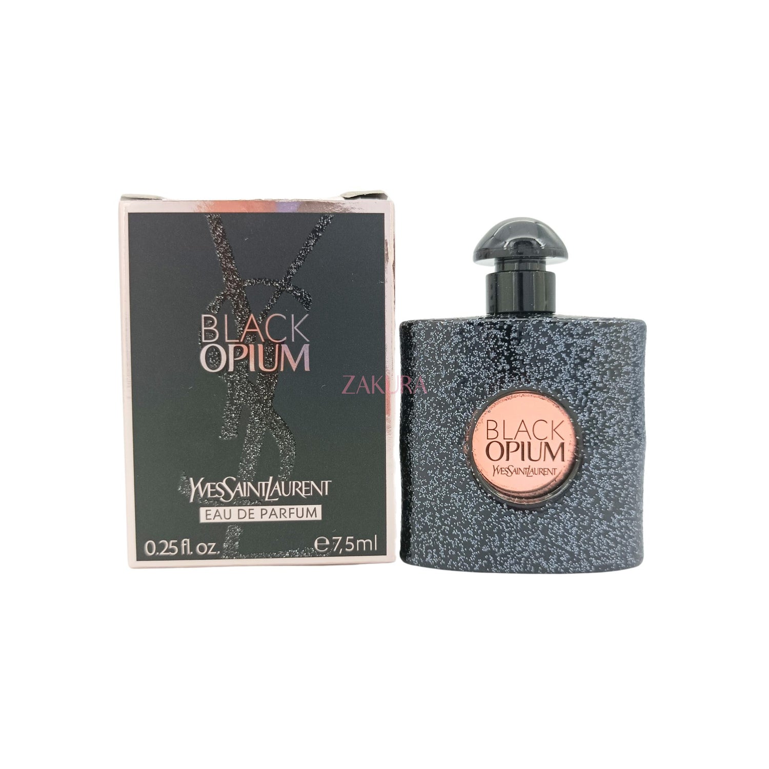 Women's Fragrance Eau De Parfum