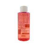 Clarins Soothing Toning Lotion 400ml