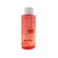 Clarins Soothing Toning Lotion 400ml