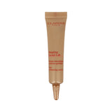 Clarins Shaping Facial Lift - Face Contouring Serum (Mini) 10ml