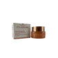 Clarins Extra-Firming Nuit Wrinkle Control Night Cream 50ml