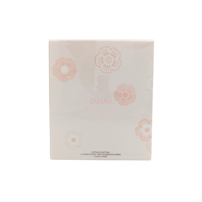 Coach Floral Eau De Parfum Spray (4.5ml Miniature/50ml/90ml) 50ml