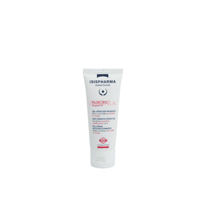 ISIS Pharma Ruboril Expert M Anti-redness Gel-Cream/ Expert S Anti-Redness Cream 40ml Expert M Gel-Cream