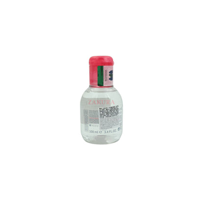 Bioderma Micellar Water Makeup Remover (100ml/ 500ml) 100ml