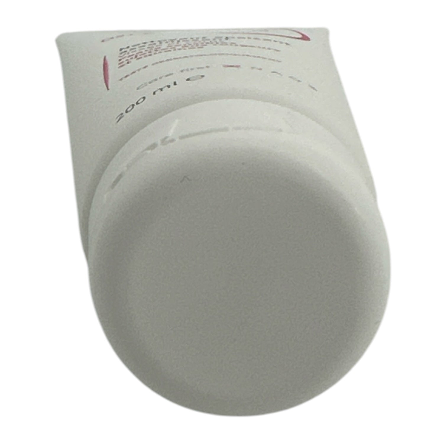 Bioderma DS + Gel moussant 200ml