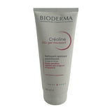 Bioderma DS + Gel moussant 200ml